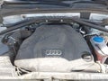 2015 Audi Q5 — photo 10 of 16 | VIN WA1CMAFP9FA113910