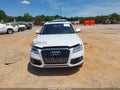 2015 Audi Q5 — photo 12 of 16 | VIN WA1CMAFP9FA113910