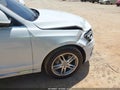 2015 Audi Q5 — photo 6 of 16 | VIN WA1CMAFP9FA113910