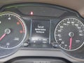 2015 Audi Q5 — photo 7 of 16 | VIN WA1CMAFP9FA113910