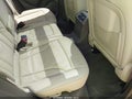 2015 Audi Q5 — photo 8 of 16 | VIN WA1CMAFP9FA113910