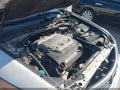 Photo 10 of 11 — 2008 Honda Accord