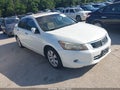 Photo 1 of 11 — 2008 Honda Accord