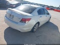 Photo 4 of 11 — 2008 Honda Accord