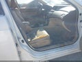 Photo 5 of 11 — 2008 Honda Accord