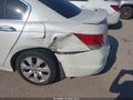 Photo 6 of 11 — 2008 Honda Accord