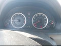 Photo 7 of 11 — 2008 Honda Accord