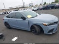 Photo 14 of 18 — 2024 Honda Civic