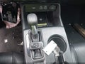 Photo 11 of 18 — 2024 Honda Civic