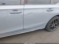 Photo 18 of 18 — 2024 Honda Civic