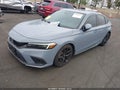 Photo 2 of 18 — 2024 Honda Civic