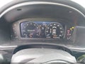 Photo 7 of 18 — 2024 Honda Civic
