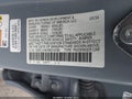 Photo 9 of 18 — 2024 Honda Civic