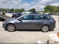 Photo 14 of 16 — 2017 Volkswagen Golf SportWagen