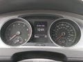 Photo 7 of 16 — 2017 Volkswagen Golf SportWagen