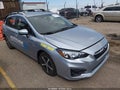 Photo 1 of 17 — 2019 Subaru Impreza