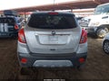 Photo 16 of 16 — 2015 Buick Encore