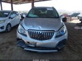 Photo 6 of 16 — 2015 Buick Encore