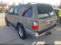Photo 3 of 11 — 2002 Toyota 4Runner