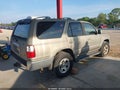 Photo 4 of 11 — 2002 Toyota 4Runner