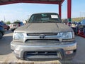 Photo 6 of 11 — 2002 Toyota 4Runner