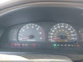 Photo 7 of 11 — 2002 Toyota 4Runner