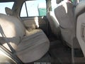 Photo 8 of 11 — 2002 Toyota 4Runner