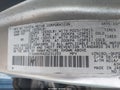 Photo 9 of 11 — 2002 Toyota 4Runner