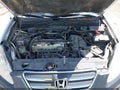 Photo 10 of 12 — 2005 Honda CR-V