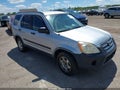 Photo 1 of 12 — 2005 Honda CR-V