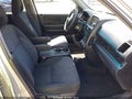 Photo 5 of 12 — 2005 Honda CR-V