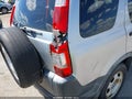 Photo 6 of 12 — 2005 Honda CR-V