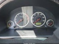 Photo 7 of 12 — 2005 Honda CR-V