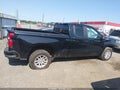 Photo 13 of 16 — 2019 Chevrolet Silverado 1500