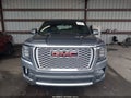Photo 12 of 17 — 2021 GMC Yukon