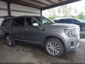 Photo 13 of 17 — 2021 GMC Yukon