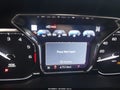 Photo 15 of 17 — 2021 GMC Yukon