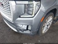 Photo 17 of 17 — 2021 GMC Yukon