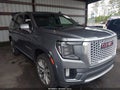 Photo 1 of 17 — 2021 GMC Yukon