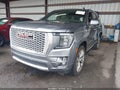 Photo 2 of 17 — 2021 GMC Yukon