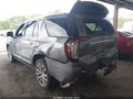 Photo 3 of 17 — 2021 GMC Yukon