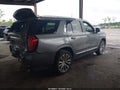 Photo 4 of 17 — 2021 GMC Yukon