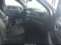 Photo 5 of 17 — 2021 GMC Yukon