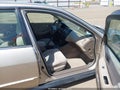 Photo 5 of 16 — 2001 Honda Accord