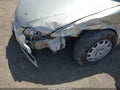 Photo 6 of 16 — 2001 Honda Accord