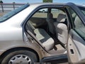 Photo 8 of 16 — 2001 Honda Accord