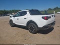Photo 3 of 17 — 2025 Hyundai Santa Cruz