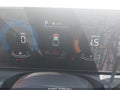 Photo 7 of 17 — 2025 Hyundai Santa Cruz