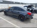 Photo 3 of 18 — 2024 Honda Civic