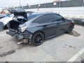 Photo 4 of 18 — 2024 Honda Civic